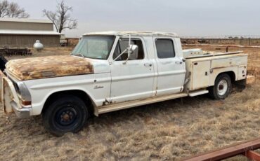 Ford-F-250-1970-Crew-Cab-Pickup-1