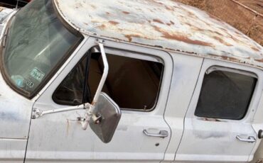 Ford-F-250-1970-Crew-Cab-Pickup-10