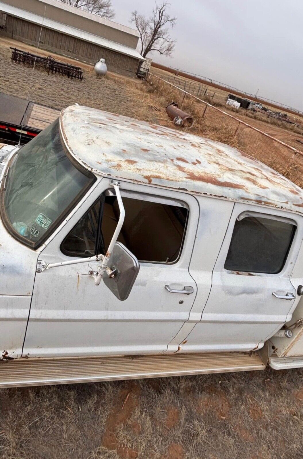 Ford-F-250-1970-Crew-Cab-Pickup-10