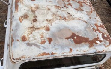 Ford-F-250-1970-Crew-Cab-Pickup-11