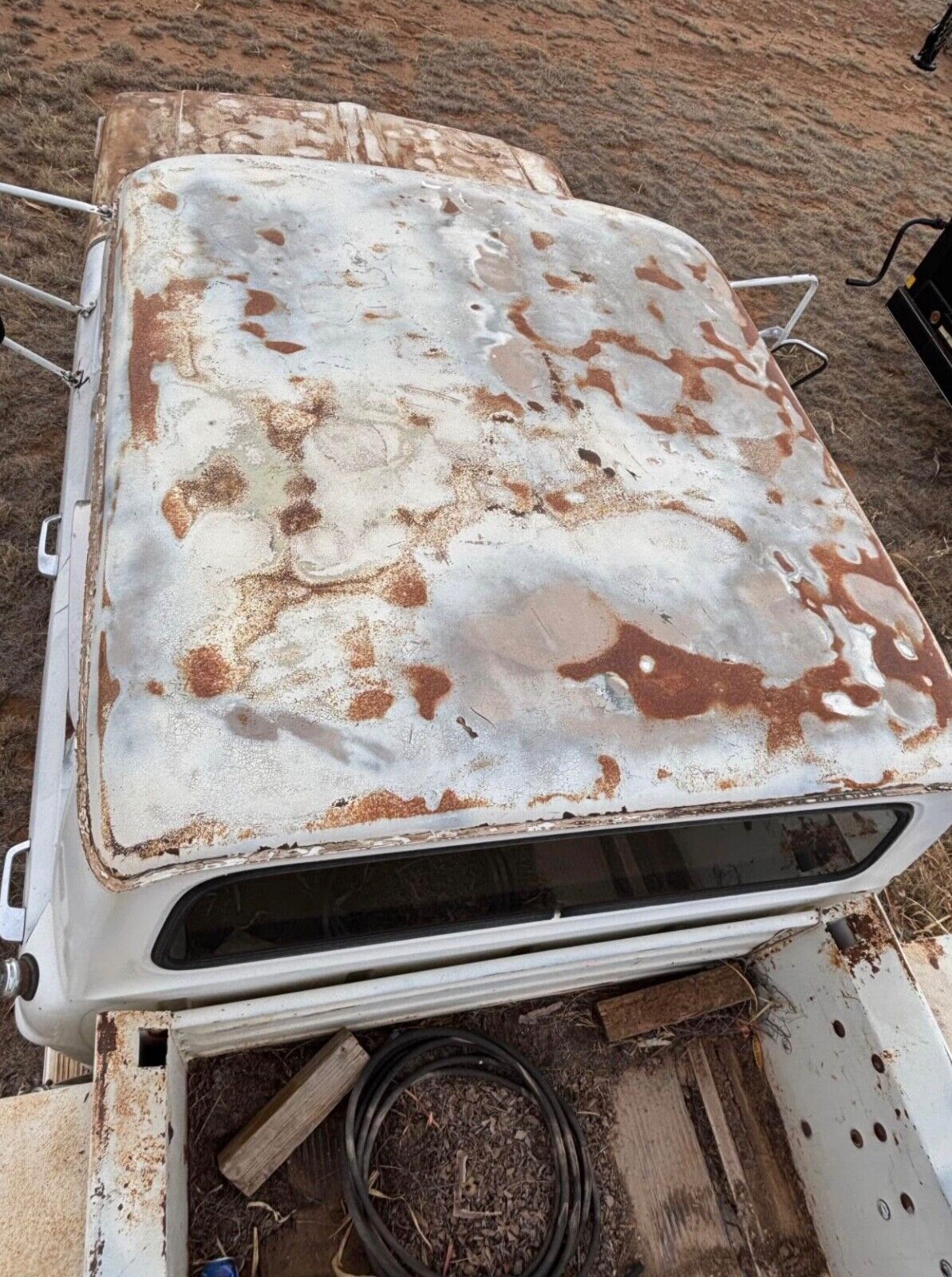 Ford-F-250-1970-Crew-Cab-Pickup-11