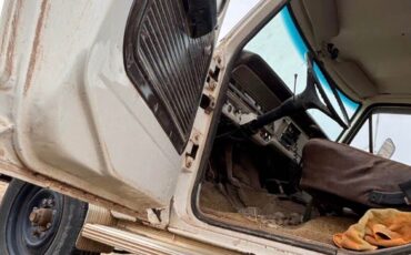 Ford-F-250-1970-Crew-Cab-Pickup-12