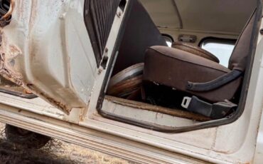 Ford-F-250-1970-Crew-Cab-Pickup-13