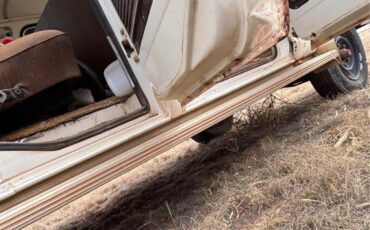 Ford-F-250-1970-Crew-Cab-Pickup-14