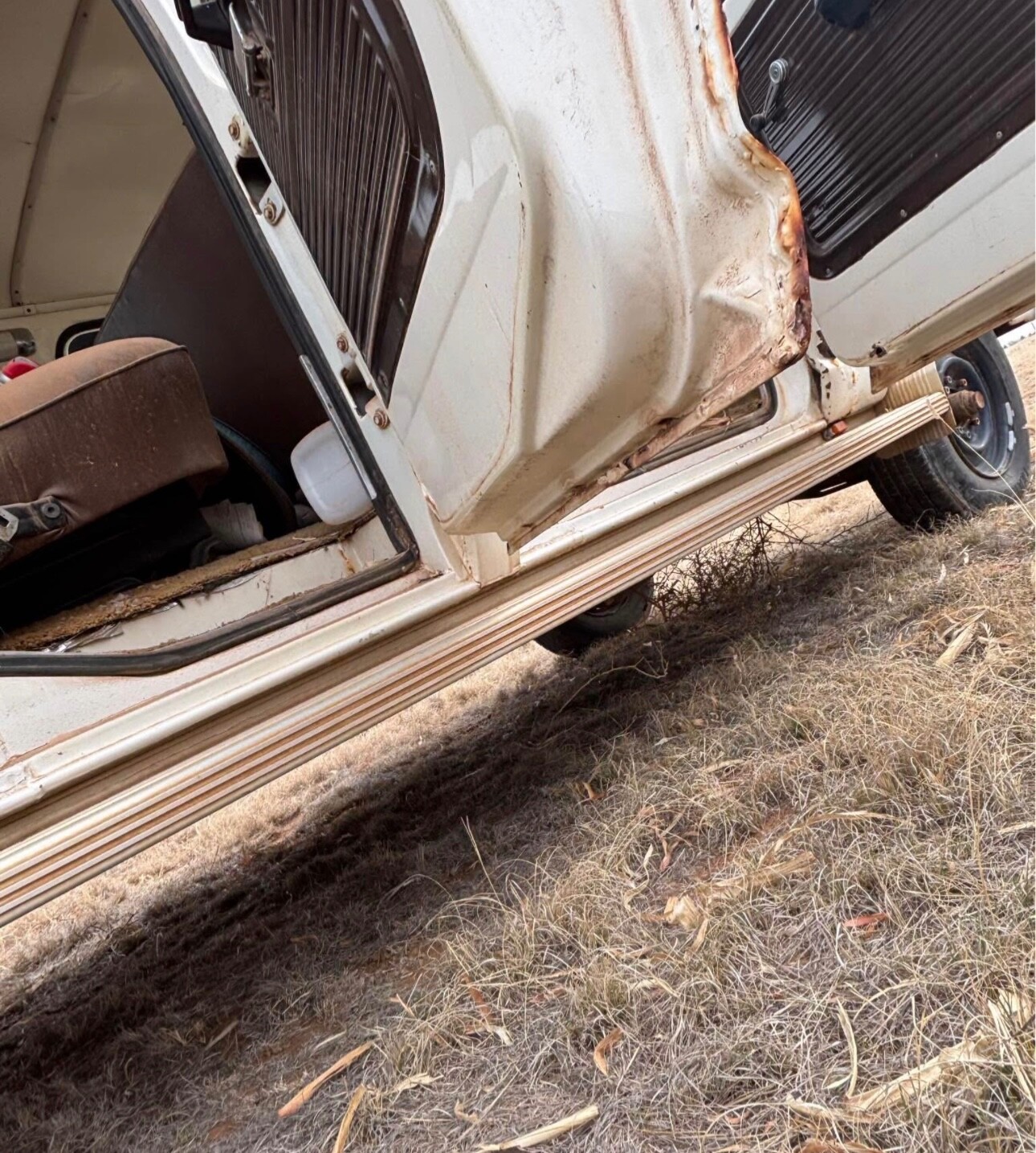 Ford-F-250-1970-Crew-Cab-Pickup-14