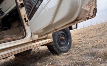 Ford-F-250-1970-Crew-Cab-Pickup-15
