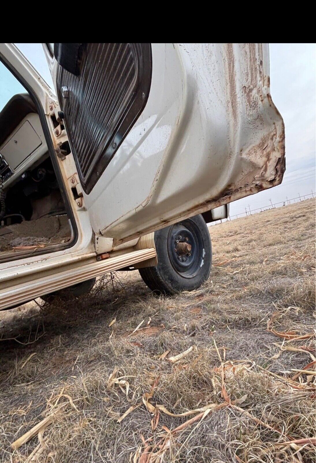 Ford-F-250-1970-Crew-Cab-Pickup-15