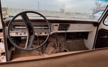 Ford-F-250-1970-Crew-Cab-Pickup-16