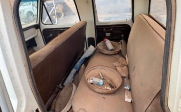 Ford-F-250-1970-Crew-Cab-Pickup-18