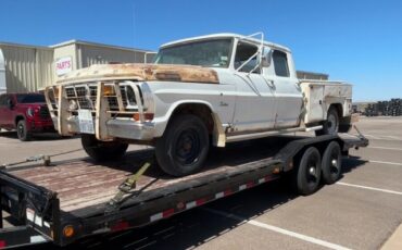 Ford-F-250-1970-Crew-Cab-Pickup-19