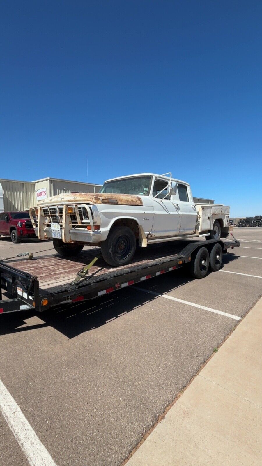 Ford-F-250-1970-Crew-Cab-Pickup-19