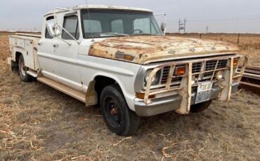 Ford-F-250-1970-Crew-Cab-Pickup-2