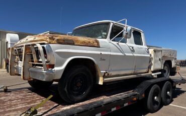 Ford-F-250-1970-Crew-Cab-Pickup-20