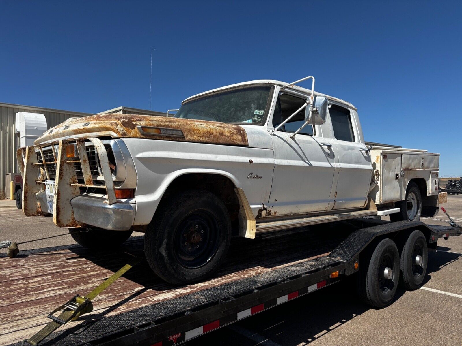 Ford-F-250-1970-Crew-Cab-Pickup-20