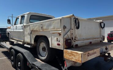 Ford-F-250-1970-Crew-Cab-Pickup-23