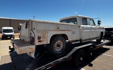 Ford-F-250-1970-Crew-Cab-Pickup-24