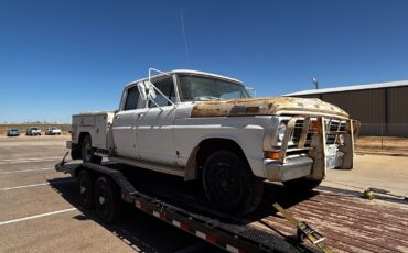 Ford-F-250-1970-Crew-Cab-Pickup-25