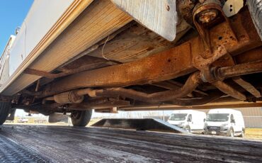 Ford-F-250-1970-Crew-Cab-Pickup-26