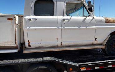 Ford-F-250-1970-Crew-Cab-Pickup-27