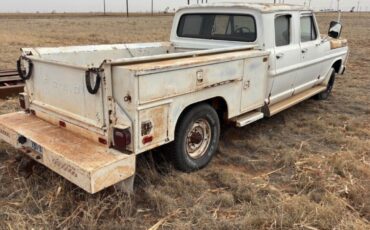 Ford-F-250-1970-Crew-Cab-Pickup-3