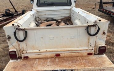 Ford-F-250-1970-Crew-Cab-Pickup-4