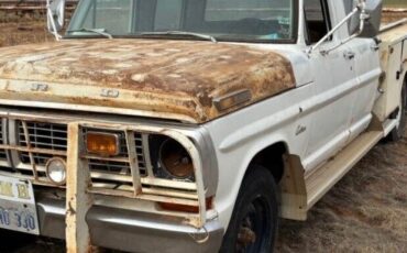 Ford-F-250-1970-Crew-Cab-Pickup-5