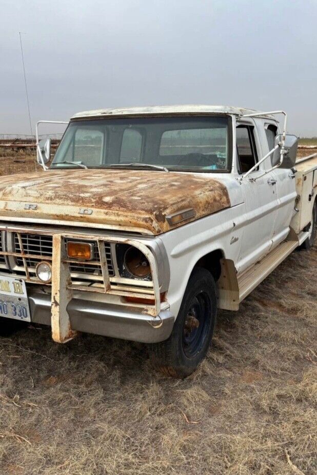 Ford-F-250-1970-Crew-Cab-Pickup-5