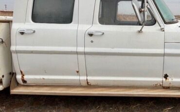 Ford-F-250-1970-Crew-Cab-Pickup-6