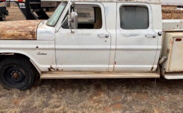 Ford-F-250-1970-Crew-Cab-Pickup-7