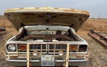 Ford-F-250-1970-Crew-Cab-Pickup-8