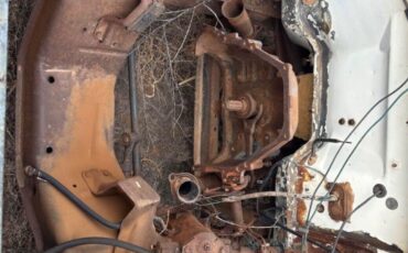 Ford-F-250-1970-Crew-Cab-Pickup-9