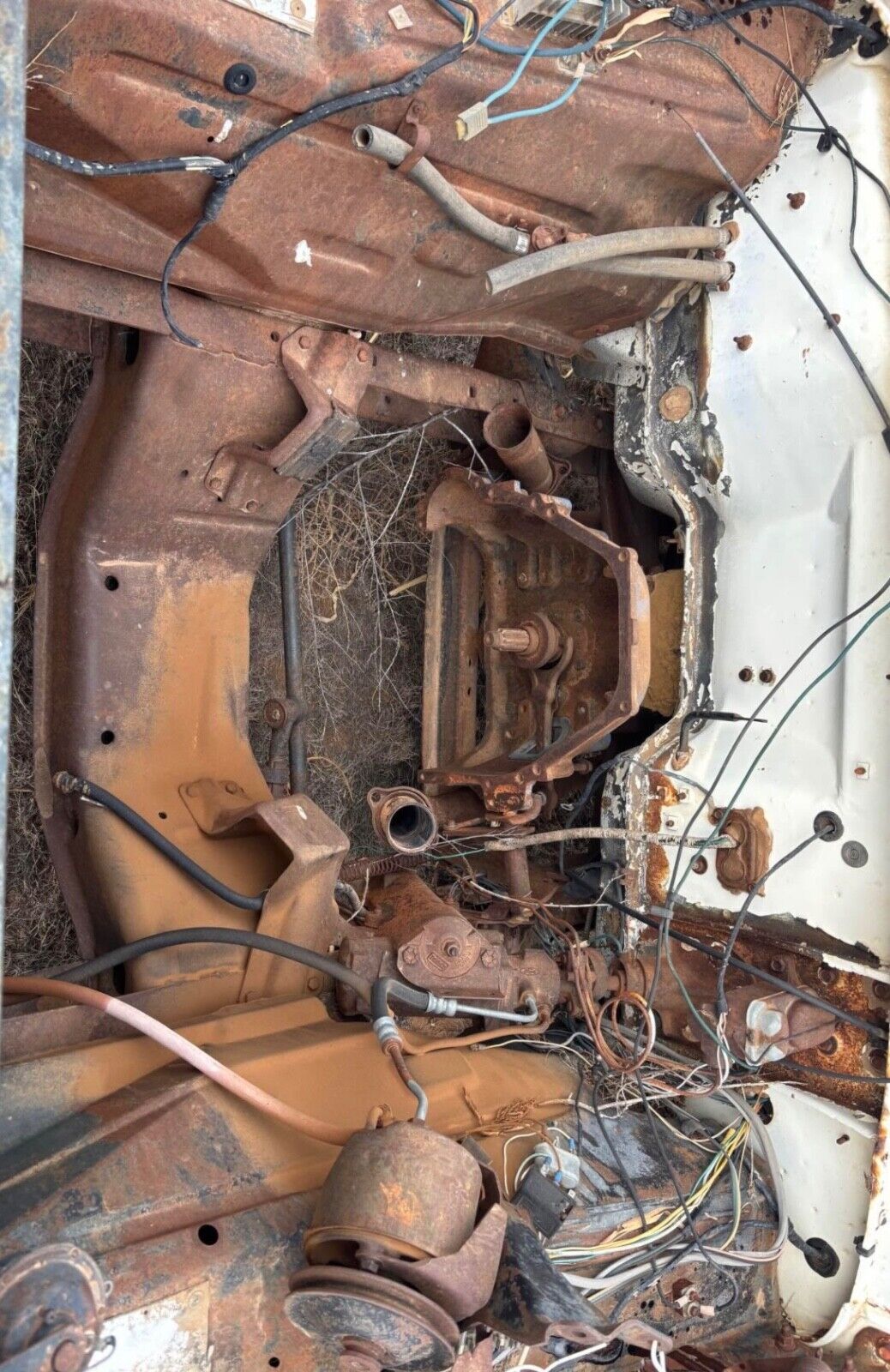 Ford-F-250-1970-Crew-Cab-Pickup-9