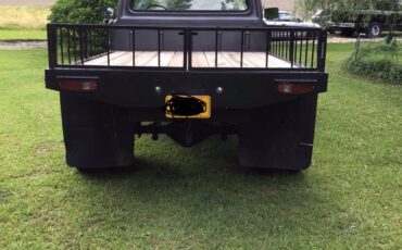 Ford-F-250-1970-grey-3