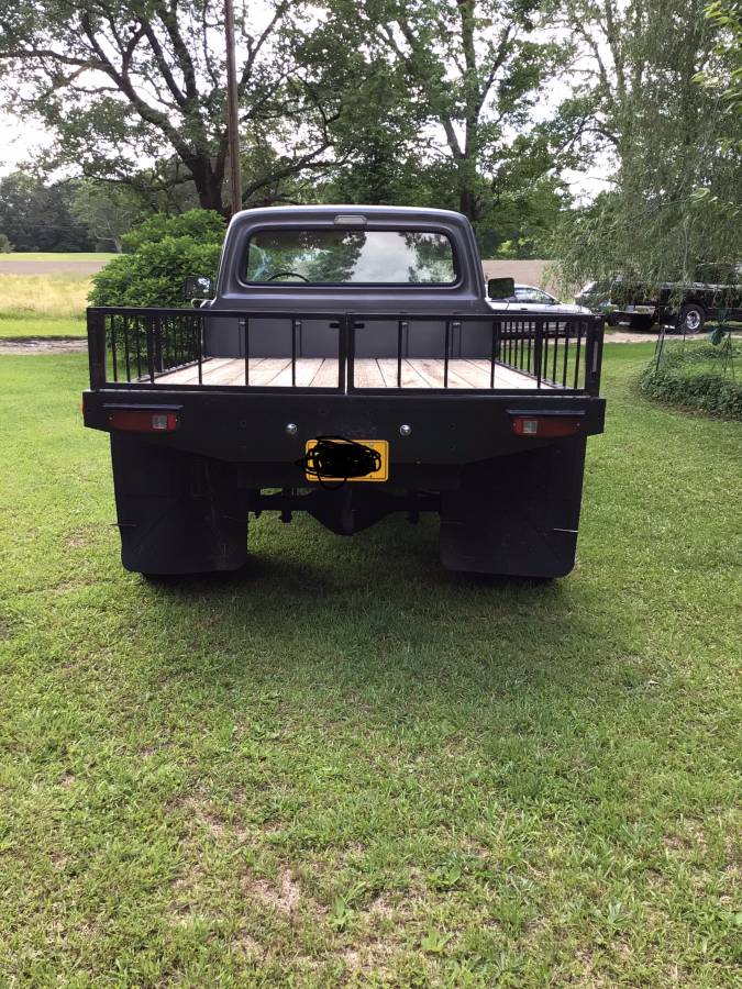 Ford-F-250-1970-grey-3