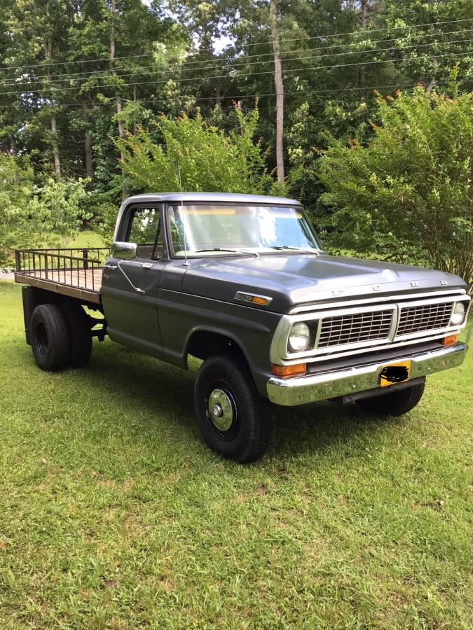 Ford-F-250-1970-grey-5
