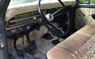 Ford-F-250-1970-grey-6