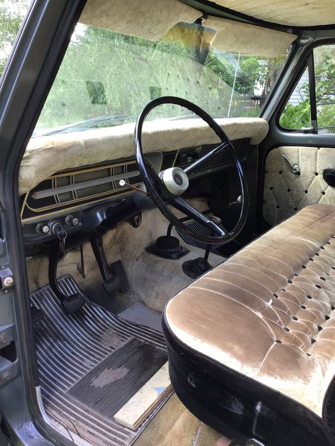 Ford-F-250-1970-grey-6