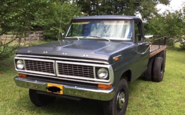 Ford-F-250-1970-grey-7