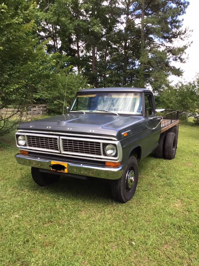 Ford-F-250-1970-grey-7