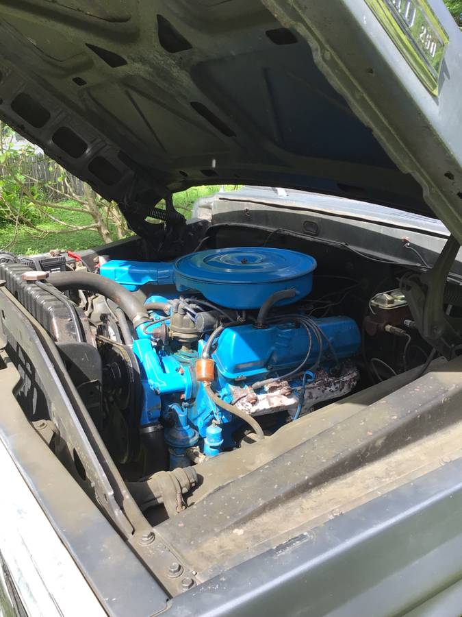 Ford-F-250-1970-grey-9