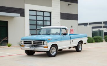 Ford-F-250-1972-Other-1