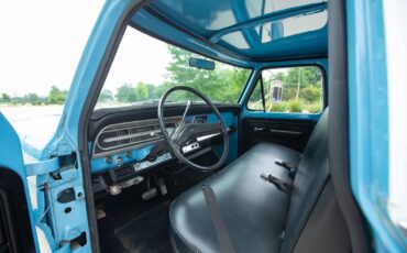 Ford-F-250-1972-Other-10