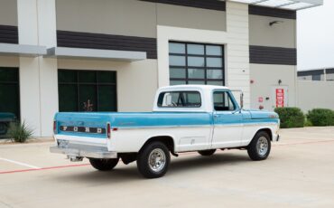 Ford-F-250-1972-Other-12