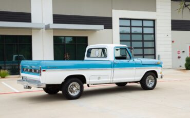 Ford-F-250-1972-Other-13