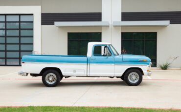 Ford-F-250-1972-Other-14
