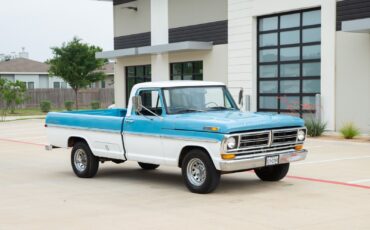 Ford-F-250-1972-Other-15