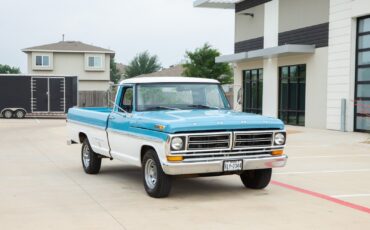 Ford-F-250-1972-Other-16