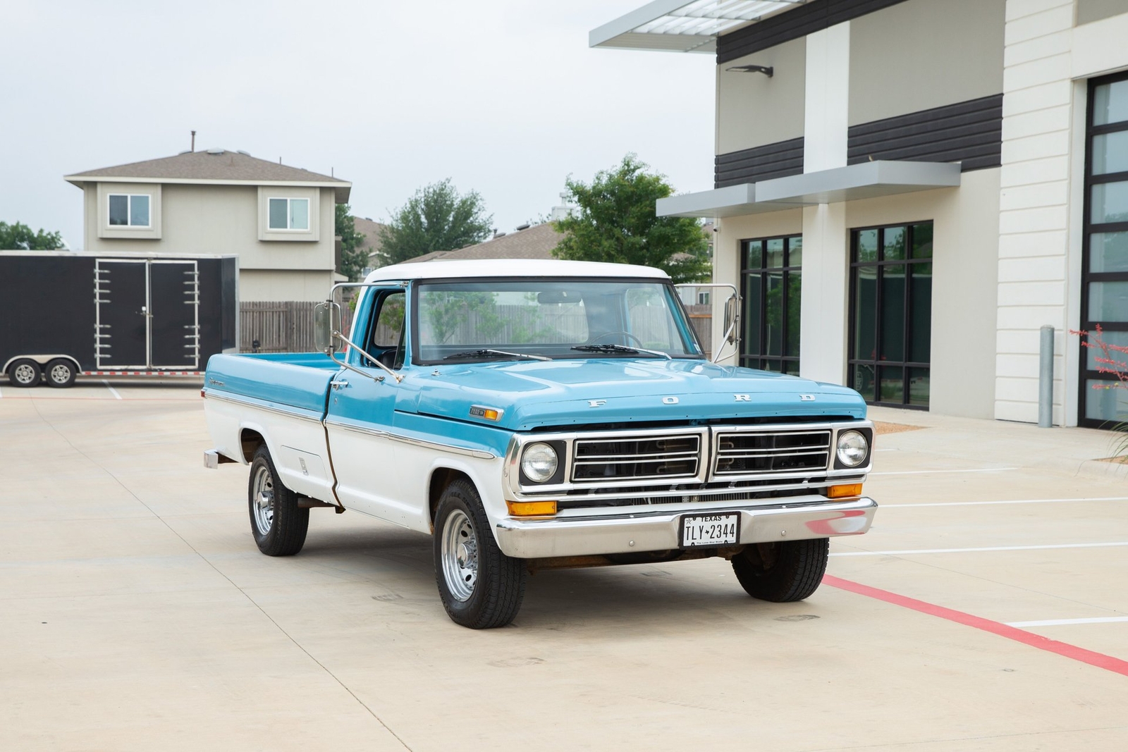 Ford-F-250-1972-Other-16