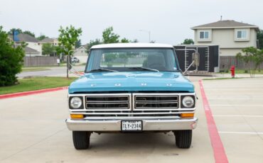 Ford-F-250-1972-Other-17