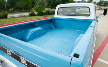 Ford-F-250-1972-Other-18